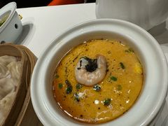 -同庆楼(天鹅湖万达店)