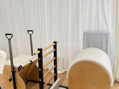 -一年四季24小时智能健身(广百店)