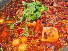 -麻六记(新天地店)