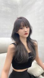 -DL HAIR SALON