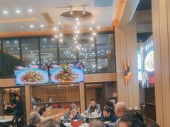 -冯小炒(巴渝大道店)