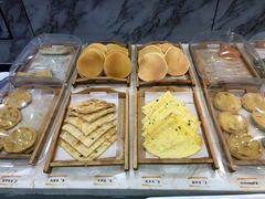 -送福记宋记粥铺(南京南街店)