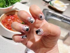 -海底捞火锅(丰尚国际广场店)