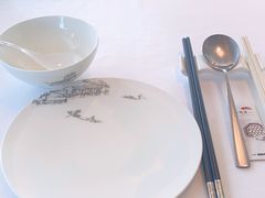 -松鹤楼·非遗·苏帮菜(融科店)