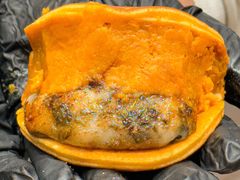 -辛一·铜锣烧(鸿寿坊店)