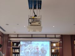 -二酉书店TOYOU BOOKS