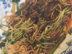 -盛百味·家宴餐厅(霸州分店)