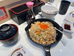 -三禾寿司(君尚店)