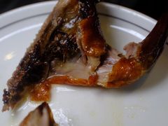 -鸽鸟轩(石岐店)