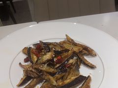 -巴扎屋大盘鸡·新疆菜(汇嘉时代店)