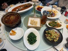 -马旺子酒楼