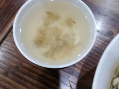 -随柳居·苏式小吃(建新巷店)