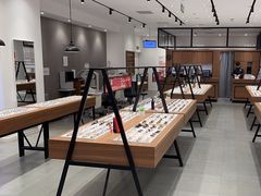 -JINS(北京apm店)