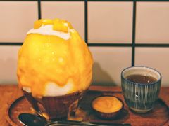 -WONDER ICE 萬得冰田(建設路总店)