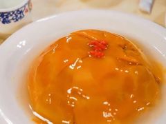 -勇记干锅居(德阳店)