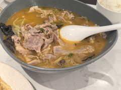 -鹿港小镇(黄金店)