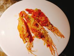 -壹号港湾