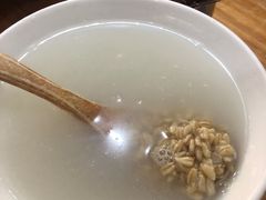 -嘻小北·兰州清汤牛肉面(太平洋森活天地店)