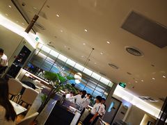 -必胜客(城西银泰店)