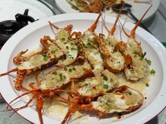 -绿雅居原生态农庄(小涌店)