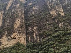 -龙庆峡风景区