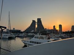 -日照世帆赛基地