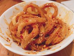 -付小姐在成都(中山公园店)