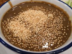 -万荣烤鸭店·北京菜(天坛店)