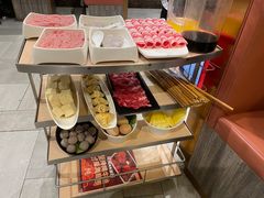 -海底捞火锅(龙岗星河COCO Park店)