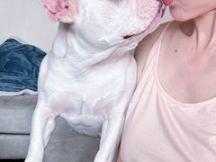 -Apple零售店(成都太古里店)