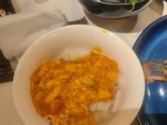 -荟廷·晶萃(陆家嘴尚悦湾店)