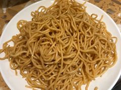 -华仔龙虾(永乐路总店)