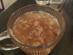 -金谷仓家庭料理(马泉营店)