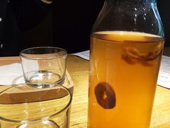 -炖物24章·顺时轻养茶(杭州大厦店)