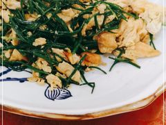 -国强手抓(西夏区店)