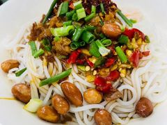 -龙老五汤店(站前西路店)