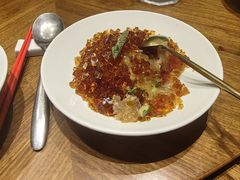 -红城阁·上海味道(四平路店)