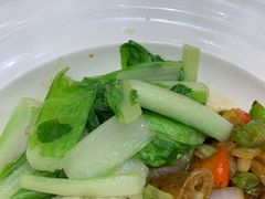 -饺子季水饺餐厅(新市街店)