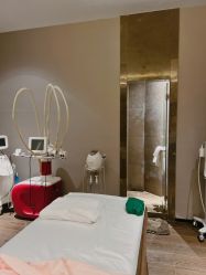 -丽妍雅集 Rubis SPA