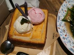 -798餐厅(任丘路店)