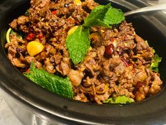 -外滩·云南人家(昆明旗舰店)