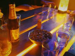 -吉姆餐厅