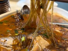 -宁海食府·涌宴(真和店)