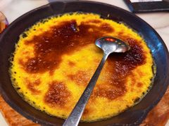 奶香焗南瓜-新发现(苏州中心商场店)