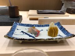 -鮨一日本料理旗舰店(总店)