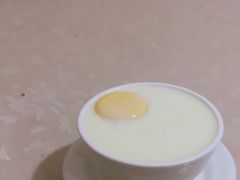 -老周记顺德双皮奶