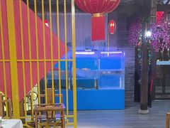 -一品江南韵·淮扬菜