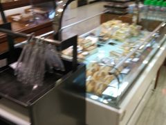 -莉莲蛋挞(大华悦沢书店)
