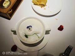 -王品牛排(青岛万象城店)