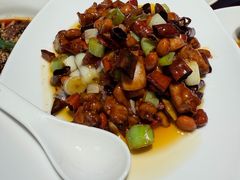 -永乐饭店
